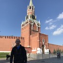 ���������� �����������, ���� ������� ���������, 31 ���, ������������ ��� ������, ����� � ���������, c�������� ���������