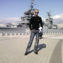  ,   Nikolas, 47 ,   ,   , c 