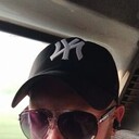 ���������� ���������, ���� ������� Kirill, 32 ����, ������������ ��� ������, ����� � ���������, c�������� ���������, ���������