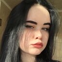 ���������� ������-��-����, ���� ������� ���������, 20 ���, ������������ 