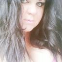 ���������� ������, ���� ������� �����, 39 ���, ������������ ��� ������, ����� � ���������, c�������� ���������