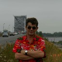 ���������� ������, ���� ������� �������, 60 ���, ������������ ��� ������