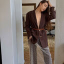 ���������� ������, ���� ������� ��������, 38 ���, ������������ ��� ������, ����� � ���������