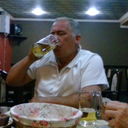  ,   Gurami, 59 ,   