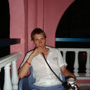 ���������� ��������, ���� ������� ����, 43 ����, ������������ 