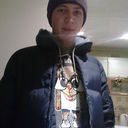 ���������� �����������, ���� ������� �����, 33 ����, ������������ ��� ������, ����� � ���������, c�������� ���������