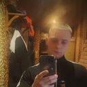 ���������� ������, ���� ����� Kirill, 22 ����, ������������ ��� ������, ����� � ���������