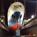 ���������� ������, ���� ������� �������, 32 ����, ������������ ��� ������, ����� � ���������, c�������� ���������