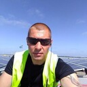  ,   Igors, 37 ,   ,   , c 