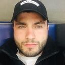 ���������� ������, ���� ������� �����, 31 ���, ������������ ��� ������, ����� � ���������, c�������� ���������