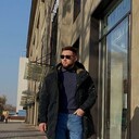 ���������� ������, ���� ������� ���, 27 ���, ������������ ��� ������, ���������