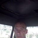 ���������� ����, ���� ������� �������, 51 ���, ������������ ��� ������