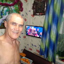  ,   , 57 ,   ,   , c 