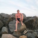  ,   , 45 ,   