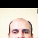  Alanno,   , 45 ,   ,   