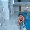 ���������� ��������, ���� ������� �����, 35 ���, ������������ ��� ������, ����� � ���������, c�������� ���������