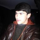 ���������� �������, ���� ������� ����, 33 ����, ������������ ��� ������, ����� � ���������, c�������� ���������