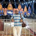  ,   Dishant, 22 ,   ,   , c 