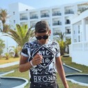 ���������� ����, ���� ������� ����������, 27 ���, ������������ ��� ������, ����� � ���������