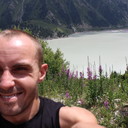 ���������� ������, ���� ������� �������, 35 ���, ������������ ��� ������, ����� � ���������, c�������� ���������