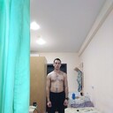 ���������� ���������, ���� ������� ��������, 37 ���, ������������ ��� ����� � ���������, c�������� ���������