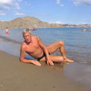 ���������� �����, ���� ������� ������, 54 ����, ������������ ��� ������, ����� � ���������, c�������� ���������