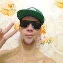 ���������� �������������-�����������, ���� ������� ��������, 34 ����, ������������ ��� ����� � ���������, c�������� ���������