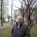  -,   , 51 ,   ,   , c 
