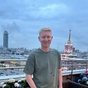 ���������� ������������, ���� ������� ������, 36 ���, ������������ 