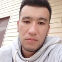  ,   Joni, 31 ,   ,   