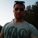 ���������� ����, ���� ������� Alexander, 36 ���, ������������ ��� ������, ����� � ���������, c�������� ���������