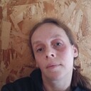 ���������� ��������, ���� ������� Katie, 38 ���, ������������ ��� ������, ����� � ���������, ���������