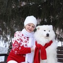 ���������� �����������, ���� ������� �������, 63 ����, ������������ ��� ����� � ���������, c�������� ���������