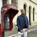  Onitsha,   Daniel, 42 ,   ,   