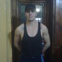 ���������� �������, ���� ������� ALex, 43 ����, ������������ ��� ������