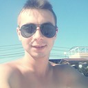 -,   , 28 ,   ,   , c 