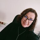 ���������� �������, ���� ������� ����, 55 ���, ������������ ��� ����� � ���������, c�������� ���������