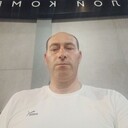 ���������� ���������, ���� ������� �����, 39 ���, ������������ ��� c�������� ���������