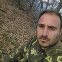 ���������� ������, ���� ������� ANDO, 37 ���, ������������ ��� ������, ����� � ���������