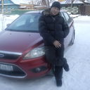 ���������� ����, ���� ������� ��������, 59 ���, ������������ ��� ������