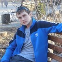 ���������� �������, ���� ������� ������, 34 ����, ������������ ��� ����� � ���������, ���������