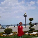  ,   , 57 ,  