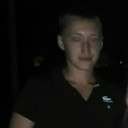 ���������� ��������, ���� ������� �����, 33 ����, ������������ ��� ����� � ���������, c�������� ���������