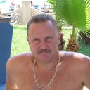  --,   , 63 ,   