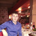 ���������� ���������� �����, ���� ������� �����, 37 ���, ������������ ��� ������, ����� � ���������, c�������� ���������