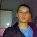 ���������� ����, ���� ������� Max14051987, 38 ���, ������������ 