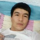 ���������� ������, ���� ������� ����, 33 ����, ������������ ��� ������, ����� � ���������