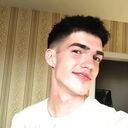  ,   Levakovskiy, 21 ,   ,   