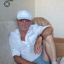  ,   , 68 ,  