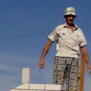  ,   Andrei, 58 ,   ,   , c 